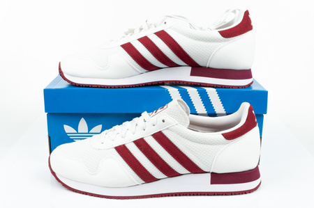 Adidas USA 84 Sportschuhe [HQ4270]
