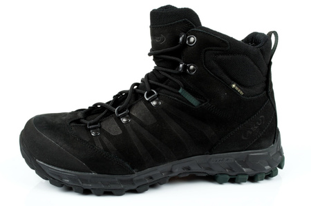 Aku Cimon GTX Damen-Wanderschuhe
