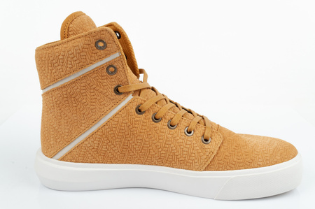 Supra Camino [08098-722] Skate-Sportschuhe