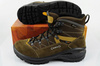 Aku Cimon GTX Trekkingstiefel [345631]