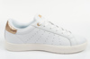 Fila Lusso Damen Sportschuhe [028613069], weiß.