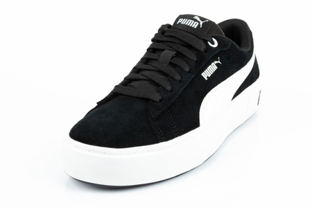 Puma Smash Platform Sportschuhe [373037 04]