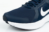 Nike Run Swift 2 Sportschuhe [CU3517 400]