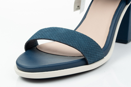 Damen Schuhe Lacoste Lonelle Sandalen [12003] 