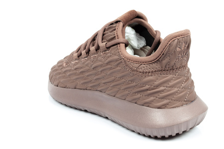 Buty sportowe Adidas Tubular Shadow [BB8974]