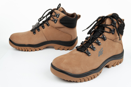 4F Winter-Trekkingstiefel [OBMH257 44S]