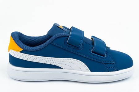 Puma Smash v2 Sportschuhe [365184 47]
