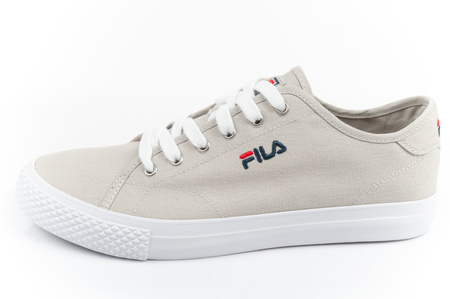 Fila Pointer Herren-Sneaker [FFM0043.80012], grau.