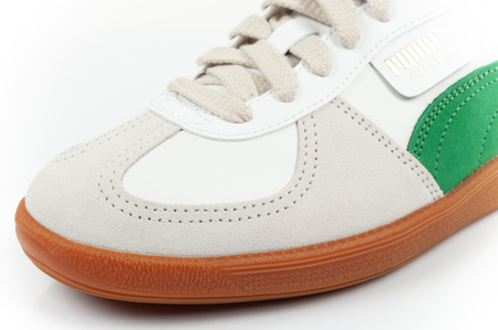 Puma Palermo Damen Sportschuhe [396464 07], mehrfarbig.