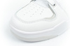 Puma Slipstream Sportschuhe [393266 04], weiß.