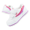 Fila Orbit Sportschuhe [1011080.95A]