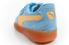 Puma Palermo Sneaker für Damen – Bequem, strapazierfähig und modisch