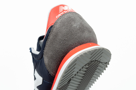New Balance Sportschuhe [UL720UA]