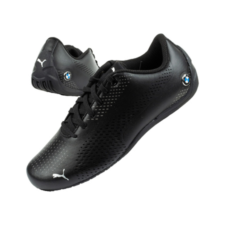 Puma Drift Cat 5 Ultra Sportschuhe [339802 01]