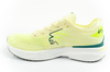 Joma Viper 2609 Herren-Laufschuhe
