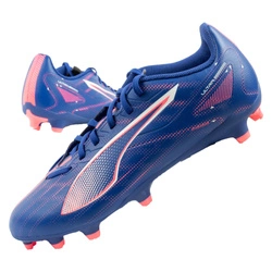 Puma Ultra 5 Play FG/AG Fußballschuhe für festen Boden