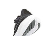 Saucony Ride 15 Damen-Sportschuhe [S10729-05] schwarz.