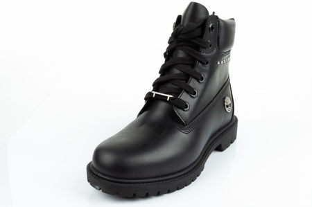 Timberland-Trekkingstiefel [TB0A5MJA 015]