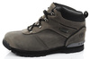 Buty trekkingowe Timberland Splitrock 2 [A12YL]