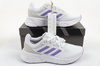 Adidas Galaxy 6 Damen-Laufschuhe.