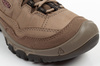 Keen Damen-Wanderschuhe Targhee IV Waterproof