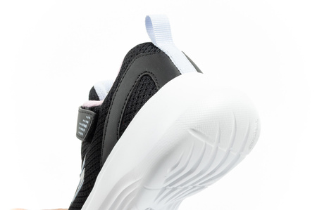 Skechers Selectors Leichte Kinder-Sportschuhe für Mädchen