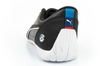 Puma BMW MMS Neo Herren Sportschuhe [307309 05], Schwarz.