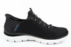 Skechers Summits Sportschuhe [232457/BLK]