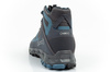 Aku Selvatica Mid GORE-TEX Herren Trekkingschuhe [672 593], grau.