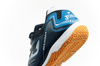 Joma Maxima 2303 [MAXS2303IN] Herren Sportschuhe, Hallenschuhe, marineblau.