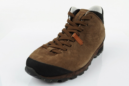 Aku Bellamont 3 GORE-TEX Trekkingschuhe [527050]