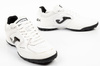 Joma Herren-Turf-Sportschuhe Top Flex 2602