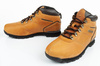 Timberland Splitrock 2-Trekkingstiefel [TB0A11VU]