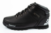 Timberland Euro Sprint-Trekkingstiefel [TB0A17JR]