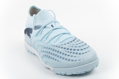 Puma Future 9 Match TT – Fußballschuhe für Herren (Turf) – Blau