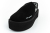 Karl Lagerfeld Thermoschuhe isolierte Slipper Pantoletten mit Fell [KL48502 50X]