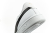 Puma Smash 3.0 Herren-Sneaker aus Leder, Weiß