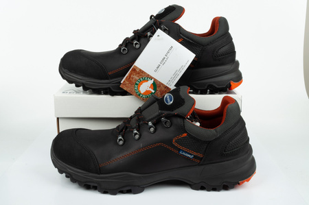 Lavoro Sicherheitsarbeitsstiefel [1229.50] S3