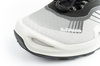 Lowa Herren-Sportschuhe [310431 0199] GORE-TEX, Schwarz und Weiß.
