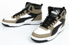 Buty sportowe Puma Rebound JOY [374765 04]
