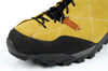 Aku Nativa GTX Herren Trekkingschuhe [628583]