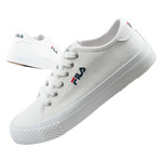 Fila Pointer Classic White Damen-Sneaker