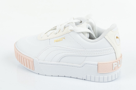 Puma Cali Kinder Sportschuhe [374187 03]