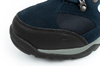 Hi-Tec Storm Damen-Trekkingschuhe [O005365-031], blau.