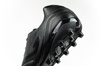 Herren Sportschuhe Joma Agula 2521 [AGUS2521AG] Stollen, schwarz.