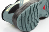 Salomon Piccolo Wasserdichte Kinder-Wanderschuhe