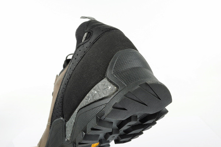 Aku Nativa GTX Herren Trekkingschuhe [635095], braun.