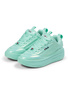 Fila Superbubble Damen-Sneaker – Modisch, bequem und leicht