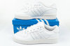 Adidas Rivalry Low [FV4225] Sportschuhe