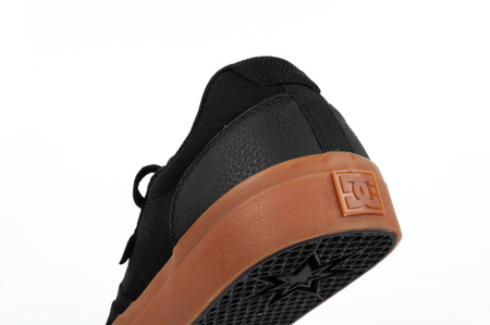 DC Schuhe Rowlan [ADYS300500 BGM]